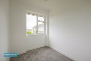 Bedroom- click for photo gallery